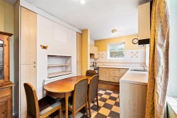 Images for Hampstead Road, Brighton