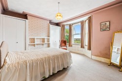 Images for Hampstead Road, Brighton