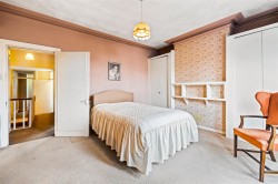 Images for Hampstead Road, Brighton