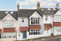 View Kingsley Road, Brighton - EAID:lextonsapi, BID:1