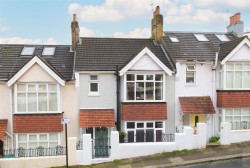 Images for Kingsley Road, Brighton