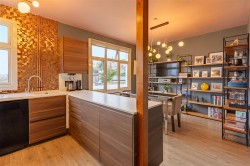 Images for Kingsley Road, Brighton