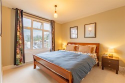 Images for Kingsley Road, Brighton