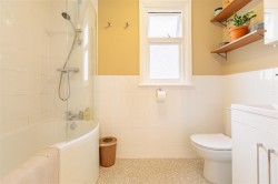 Images for Kingsley Road, Brighton
