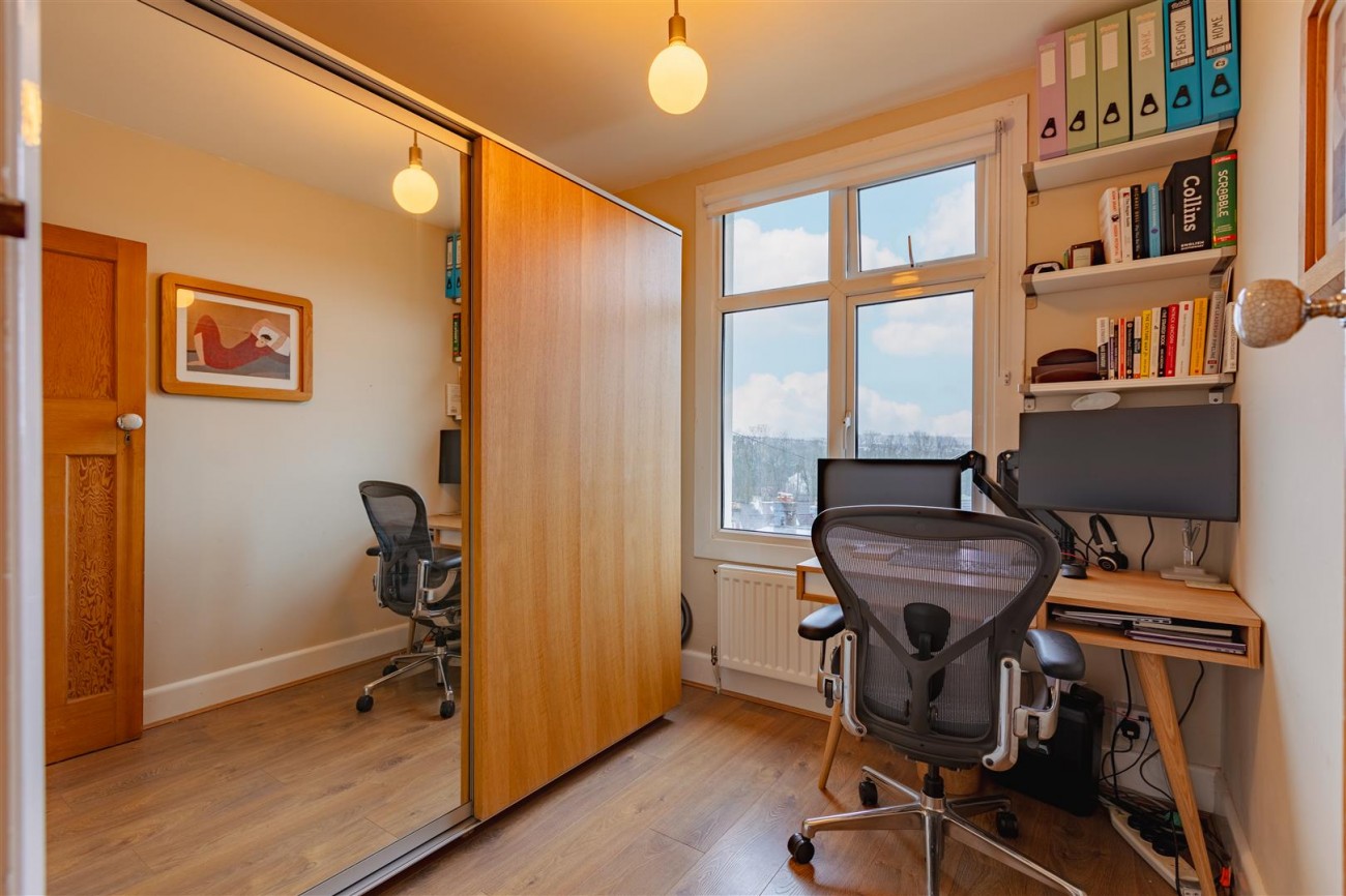 Images for Kingsley Road, Brighton EAID:lextonsapi BID:1