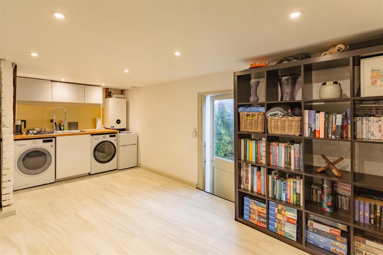 Images for Kingsley Road, Brighton EAID:lextonsapi BID:1