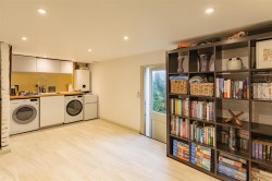 Images for Kingsley Road, Brighton