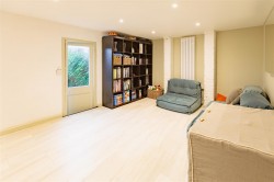 Images for Kingsley Road, Brighton