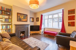 Images for Kingsley Road, Brighton