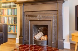Images for Kingsley Road, Brighton