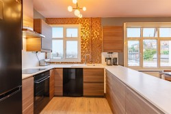 Images for Kingsley Road, Brighton
