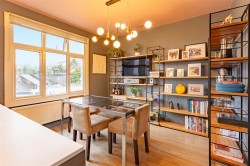 Images for Kingsley Road, Brighton