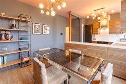 Images for Kingsley Road, Brighton