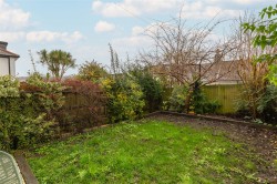 Images for Kingsley Road, Brighton