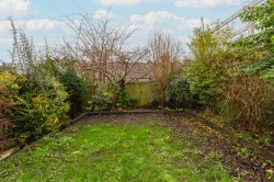 Images for Kingsley Road, Brighton
