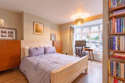 Images for Kingsley Road, Brighton