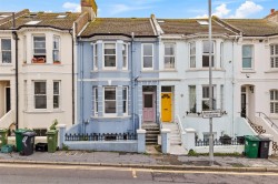 Images for Queens Park Road, Brighton