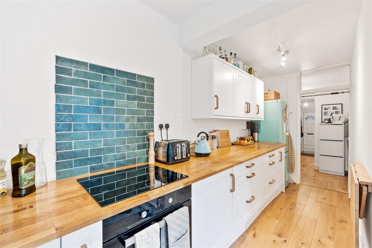 Images for Queens Park Road, Brighton EAID:lextonsapi BID:1