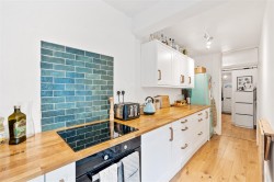 Images for Queens Park Road, Brighton