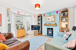 Images for Queens Park Road, Brighton