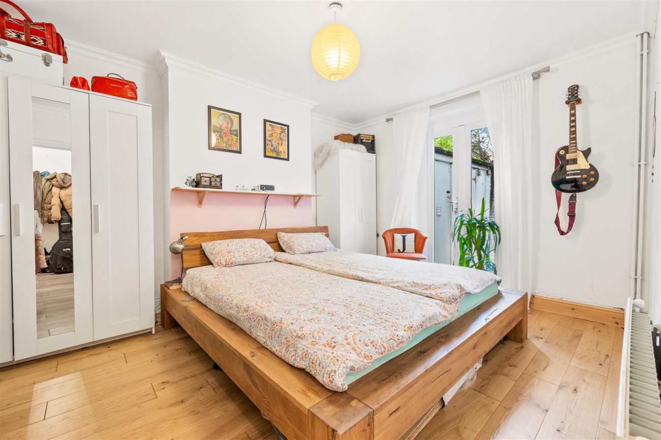 Images for Queens Park Road, Brighton EAID:lextonsapi BID:1