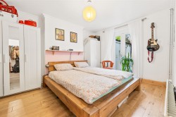Images for Queens Park Road, Brighton