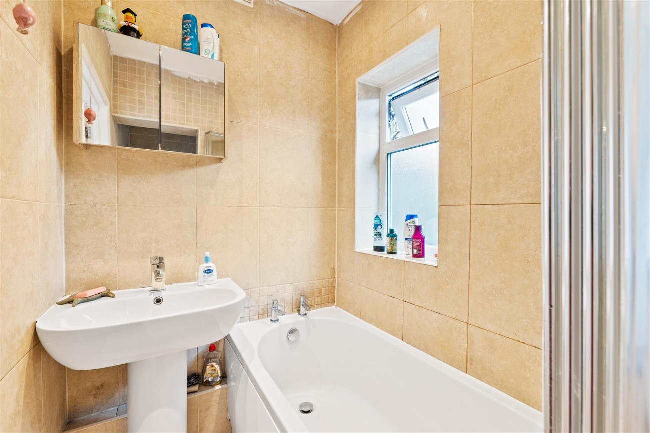 Images for Queens Park Road, Brighton EAID:lextonsapi BID:1