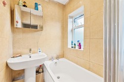 Images for Queens Park Road, Brighton