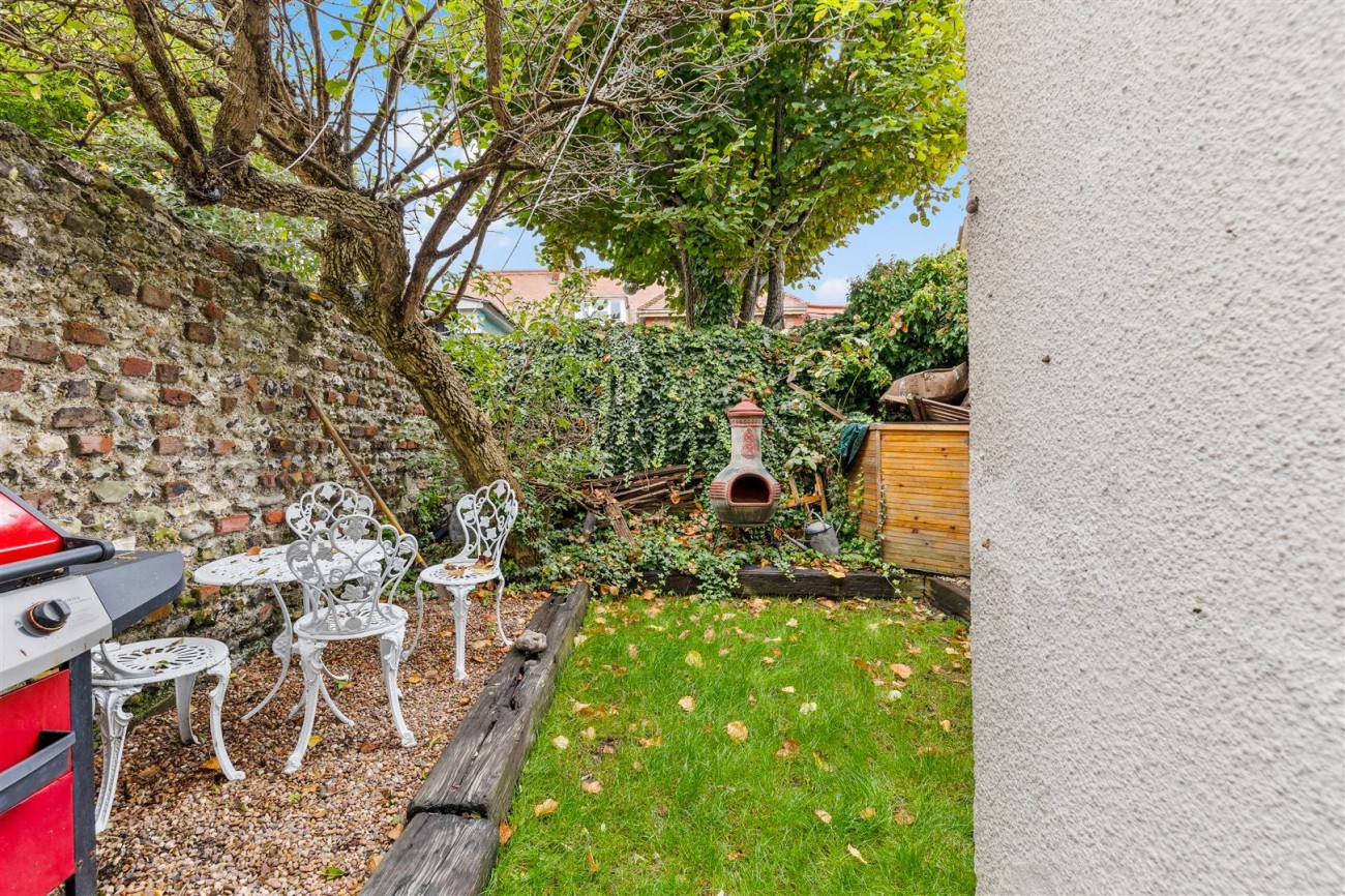 Images for Queens Park Road, Brighton EAID:lextonsapi BID:1