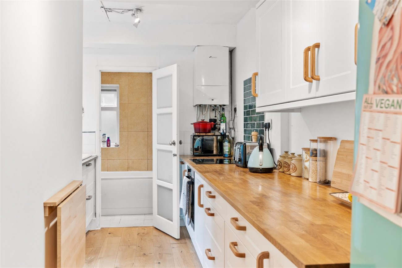 Images for Queens Park Road, Brighton EAID:lextonsapi BID:1