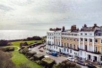 View Sussex Square, Brighton - EAID:lextonsapi, BID:1