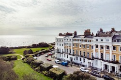 Images for Sussex Square, Brighton