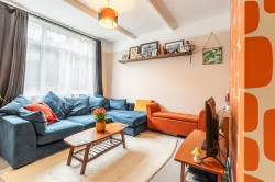Images for Bonchurch Road, Brighton