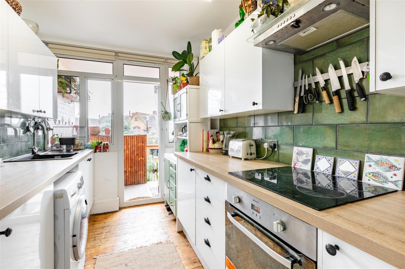 Images for Bonchurch Road, Brighton EAID:lextonsapi BID:1