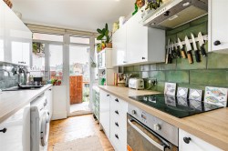 Images for Bonchurch Road, Brighton