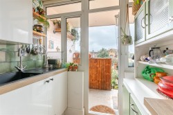 Images for Bonchurch Road, Brighton