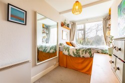 Images for Bonchurch Road, Brighton