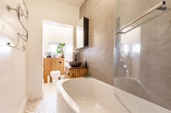 Images for Bonchurch Road, Brighton