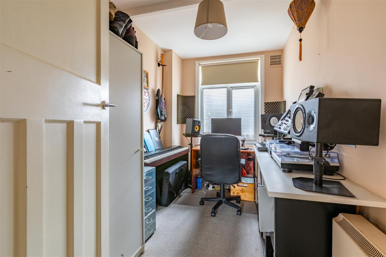 Images for Bonchurch Road, Brighton EAID:lextonsapi BID:1
