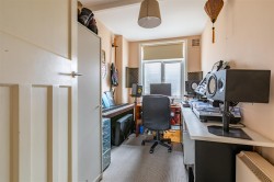 Images for Bonchurch Road, Brighton