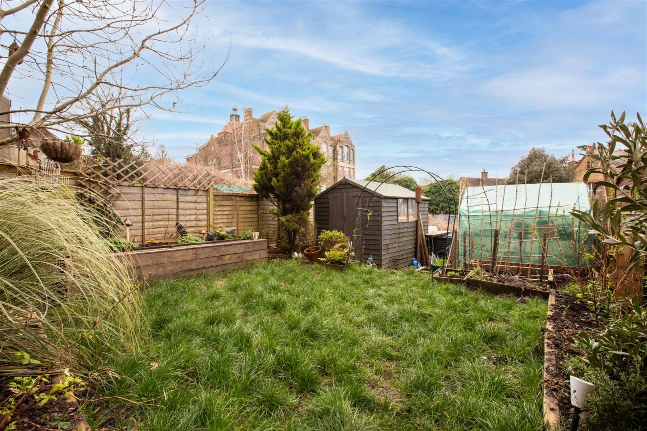 Images for Bonchurch Road, Brighton EAID:lextonsapi BID:1