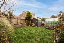 Images for Bonchurch Road, Brighton