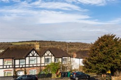 Images for Beechgrove, Brighton