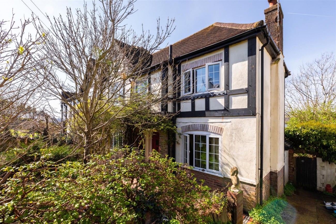Images for Beechgrove, Brighton EAID:lextonsapi BID:1