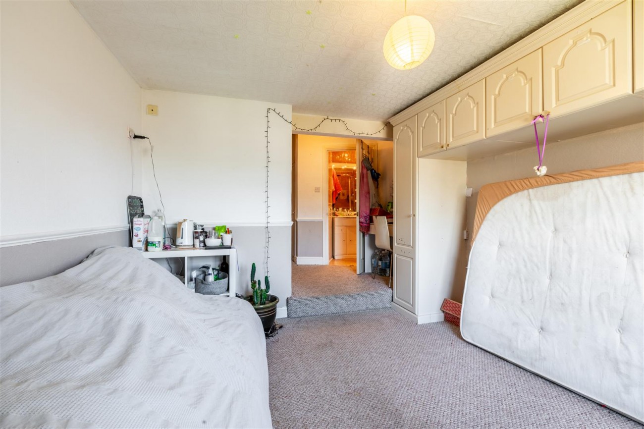 Images for Beechgrove, Brighton EAID:lextonsapi BID:1