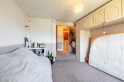 Images for Beechgrove, Brighton