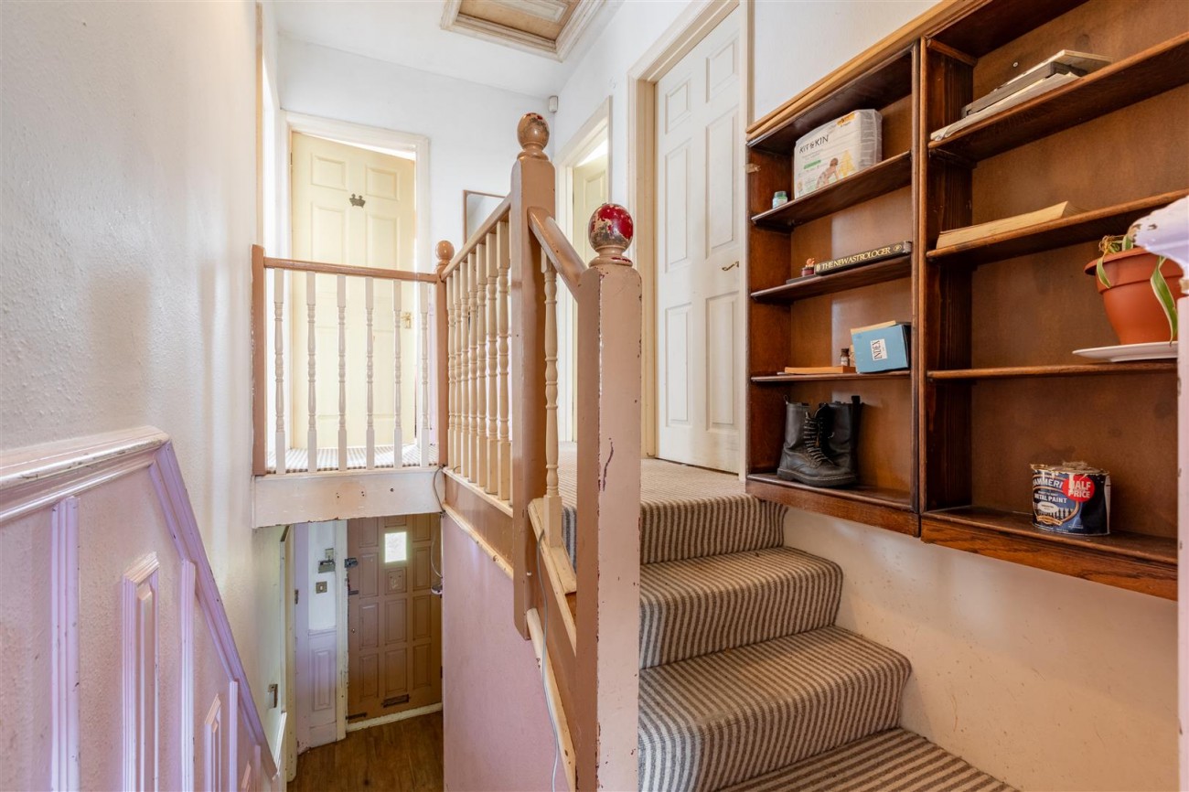 Images for Beechgrove, Brighton EAID:lextonsapi BID:1