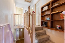 Images for Beechgrove, Brighton