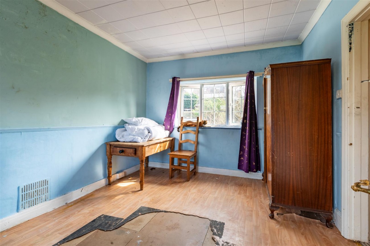 Images for Beechgrove, Brighton EAID:lextonsapi BID:1