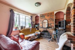 Images for Beechgrove, Brighton